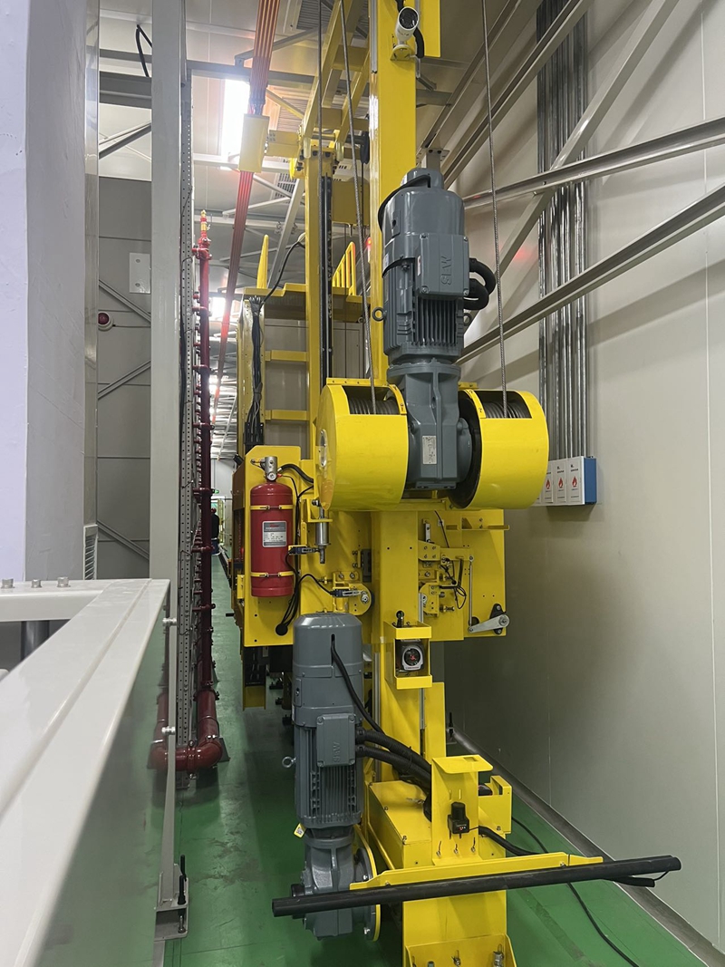 e9d2f7bc-1c59-408f-85b1-0212b92c6688